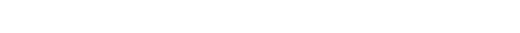 Bontempo