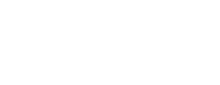 Edreaza
