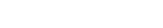 EDL Parts