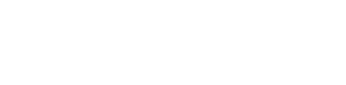 Aston Global Parts