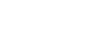 Grife dos Bichos