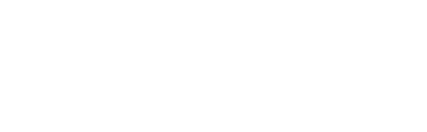 Ajardinar Floricultura