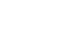 Analúcia Borghetti Advocacia