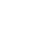 Prana