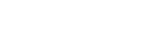 EDL Scan