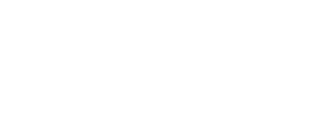 Madalozzo Advocacia