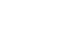Music Food Park