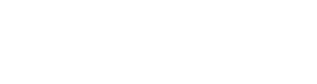 ACACS