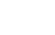 P2 Comércio de Peças